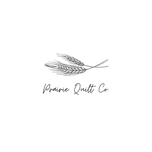 Prairie Quilt Co.